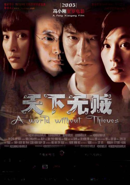 马尔代夫护照扫描件怎么购买